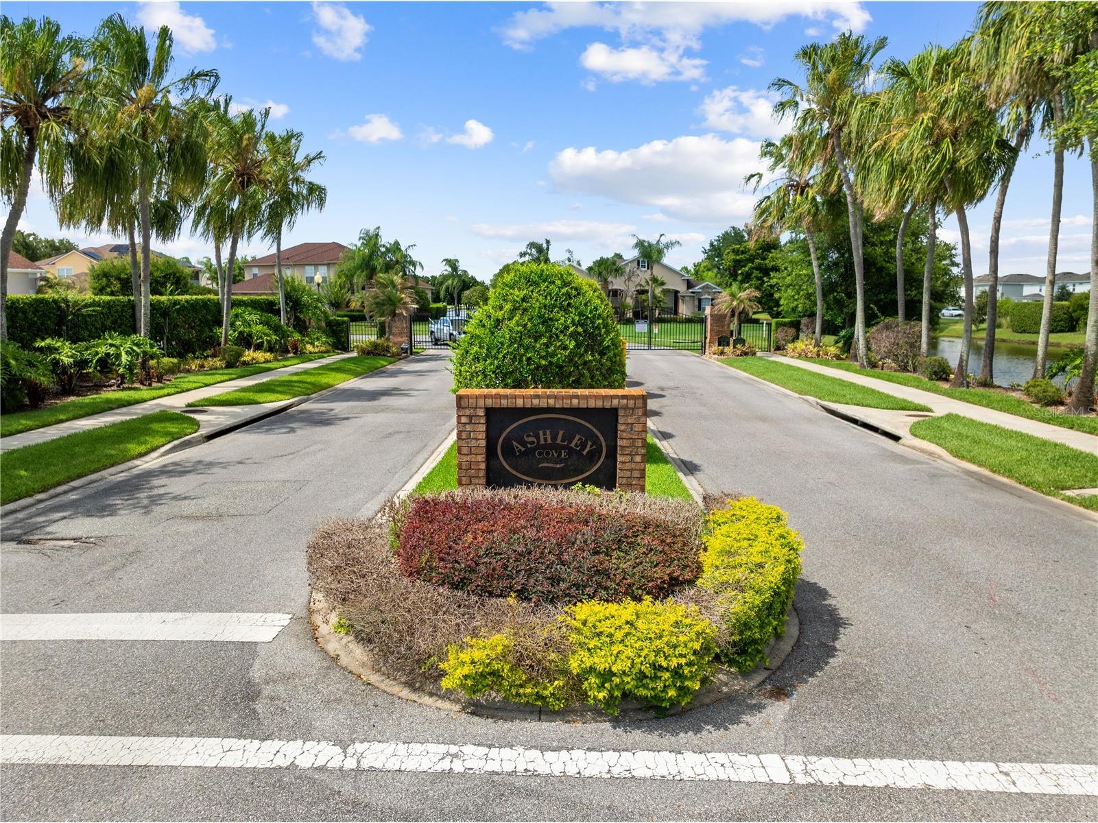 1620 Marina Lake Dr Kissimmee FL 34744 S5150329 image92