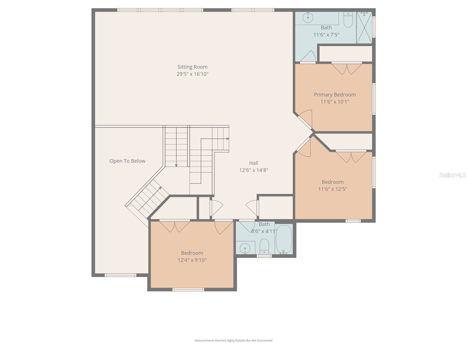 1620 Marina Lake Dr Kissimmee FL 34744 S5150329 image94