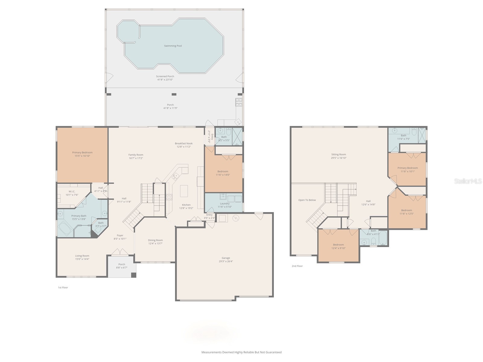 1620 Marina Lake Dr Kissimmee FL 34744 S5150329 image95