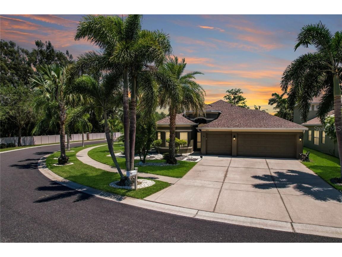 1620 Mira Lago Circle Ruskin FL 33570 T3452585 image1