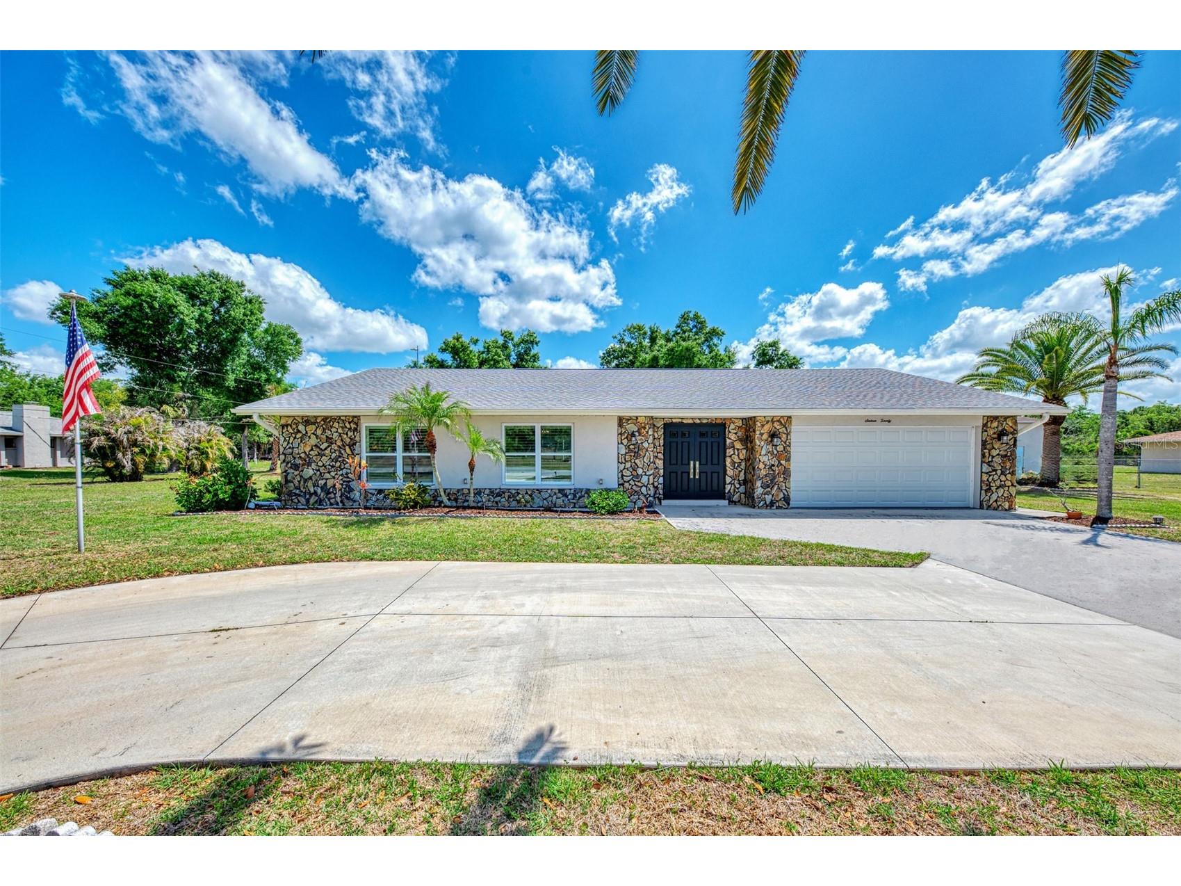 1620 Mission Valley Boulevard Nokomis FL 34275 A4687984 image1