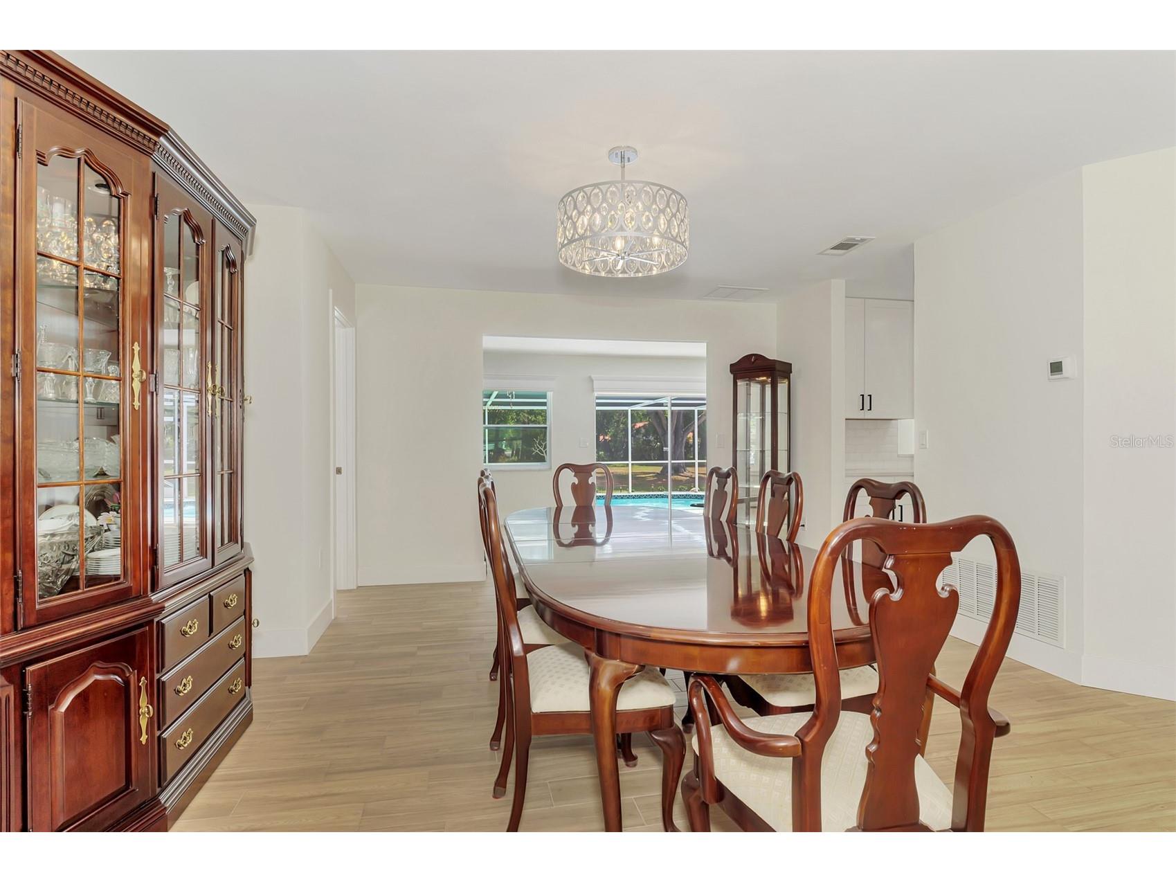 1620 Mission Valley Boulevard Nokomis FL 34275 A4687984 image10