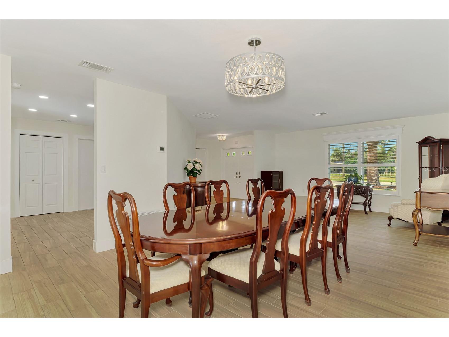 1620 Mission Valley Boulevard Nokomis FL 34275 A4687984 image11