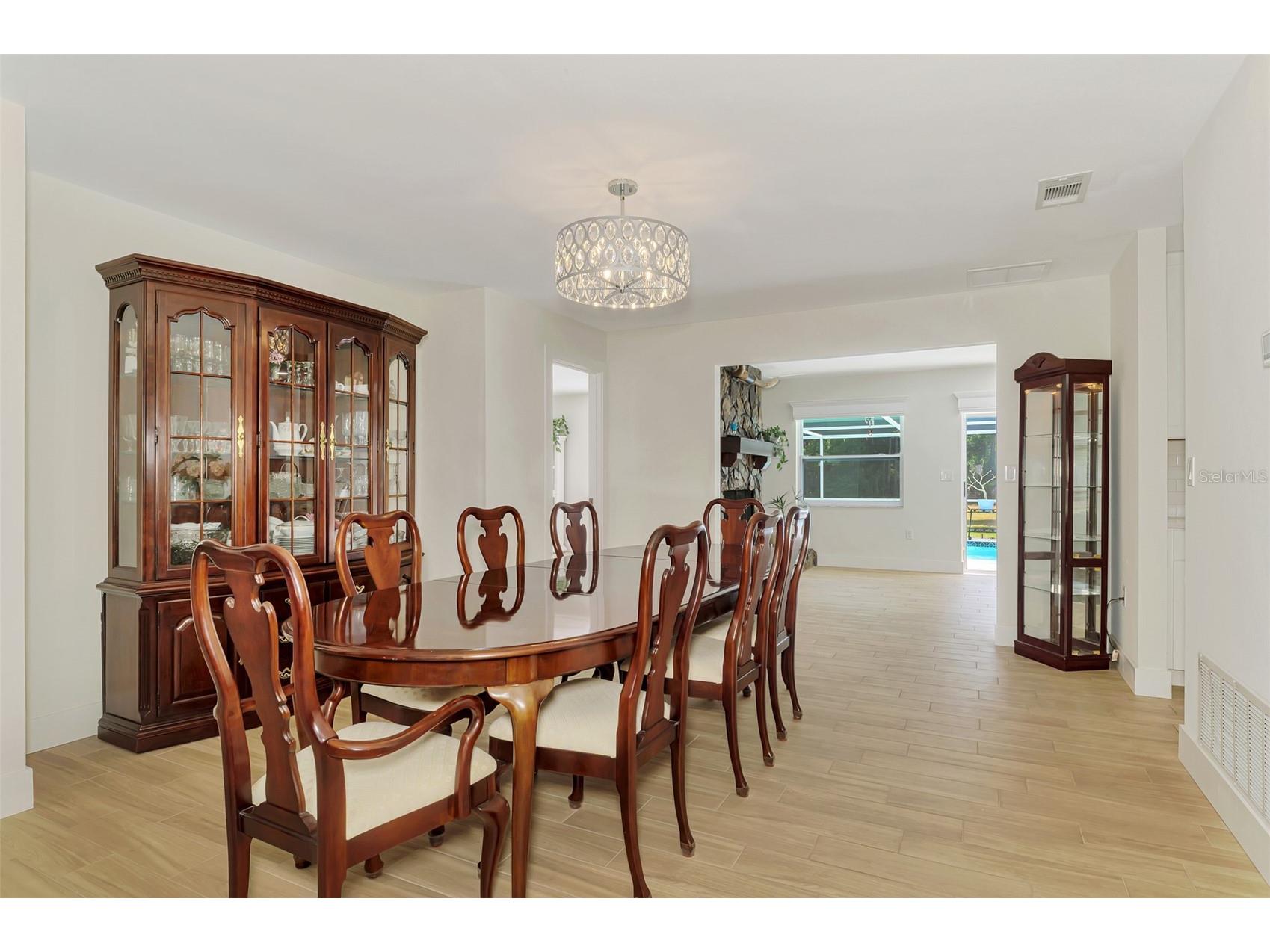 1620 Mission Valley Boulevard Nokomis FL 34275 A4687984 image12