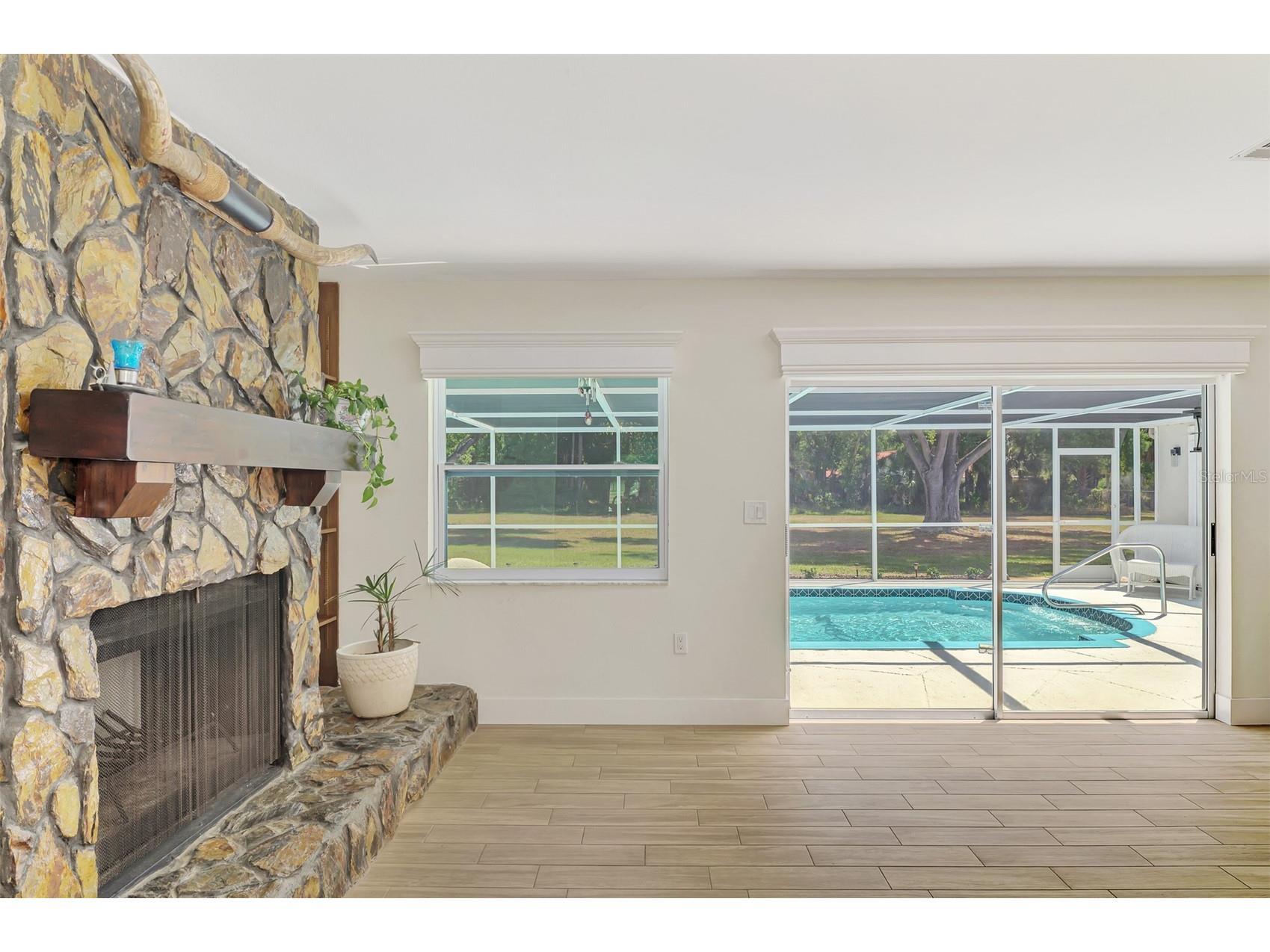 1620 Mission Valley Boulevard Nokomis FL 34275 A4687984 image13