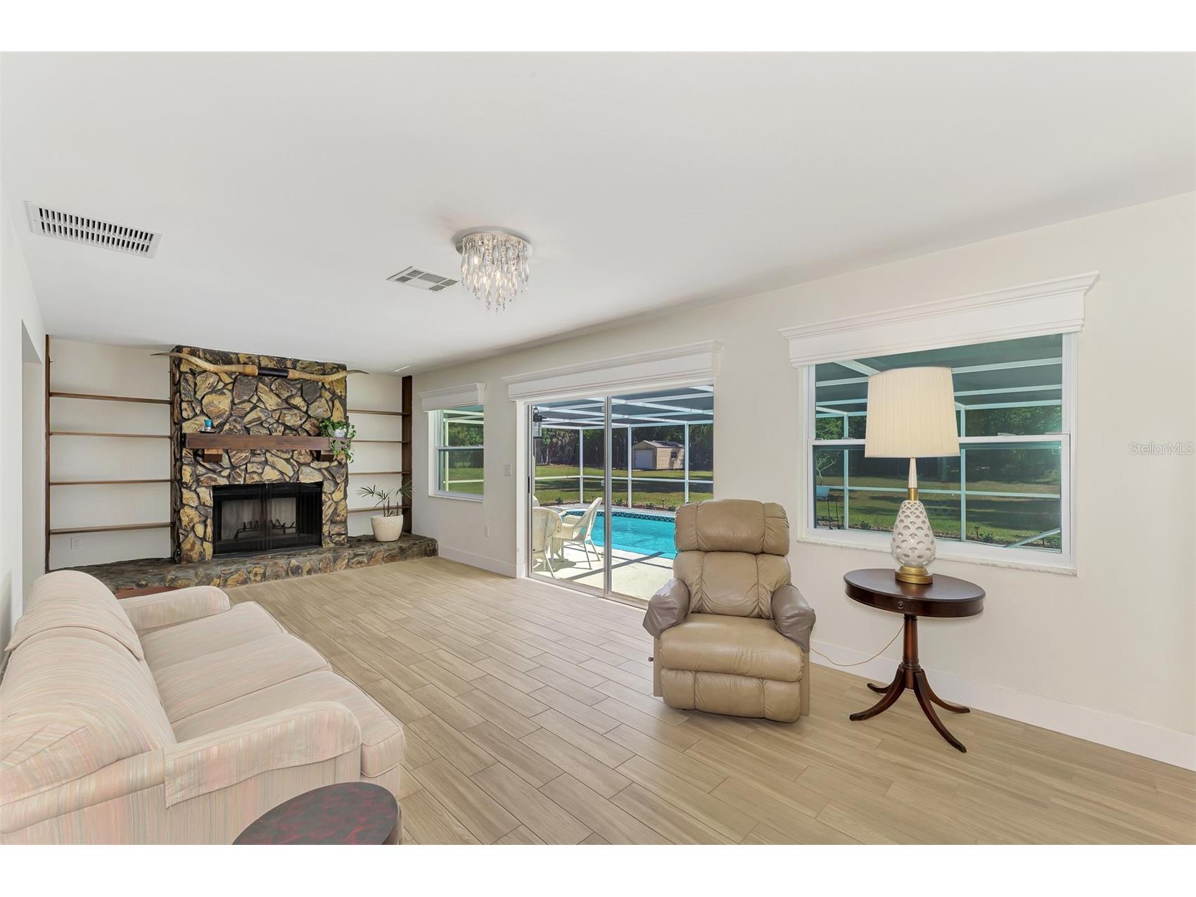 1620 Mission Valley Boulevard Nokomis FL 34275 A4687984 image15