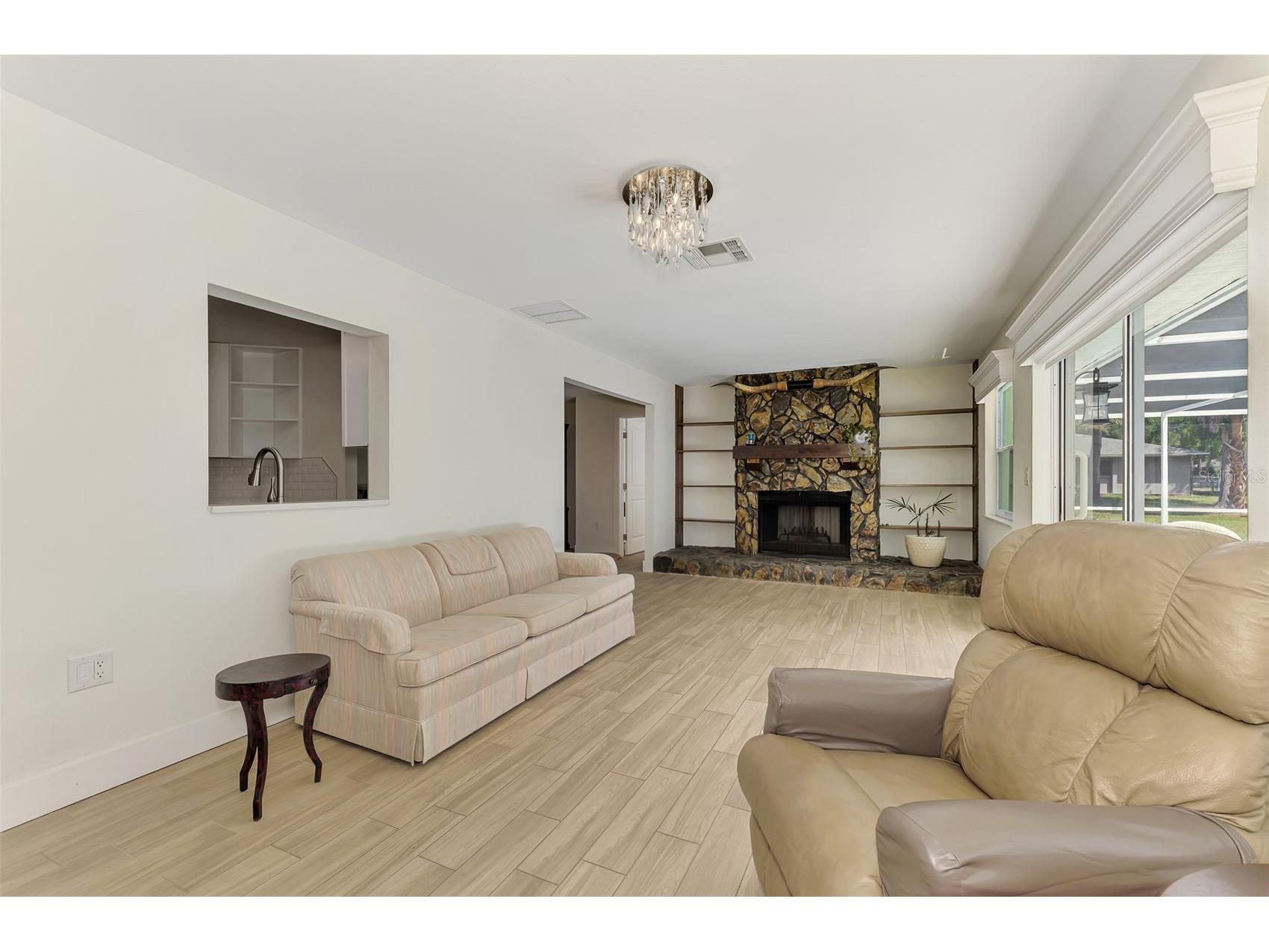 1620 Mission Valley Boulevard Nokomis FL 34275 A4687984 image16