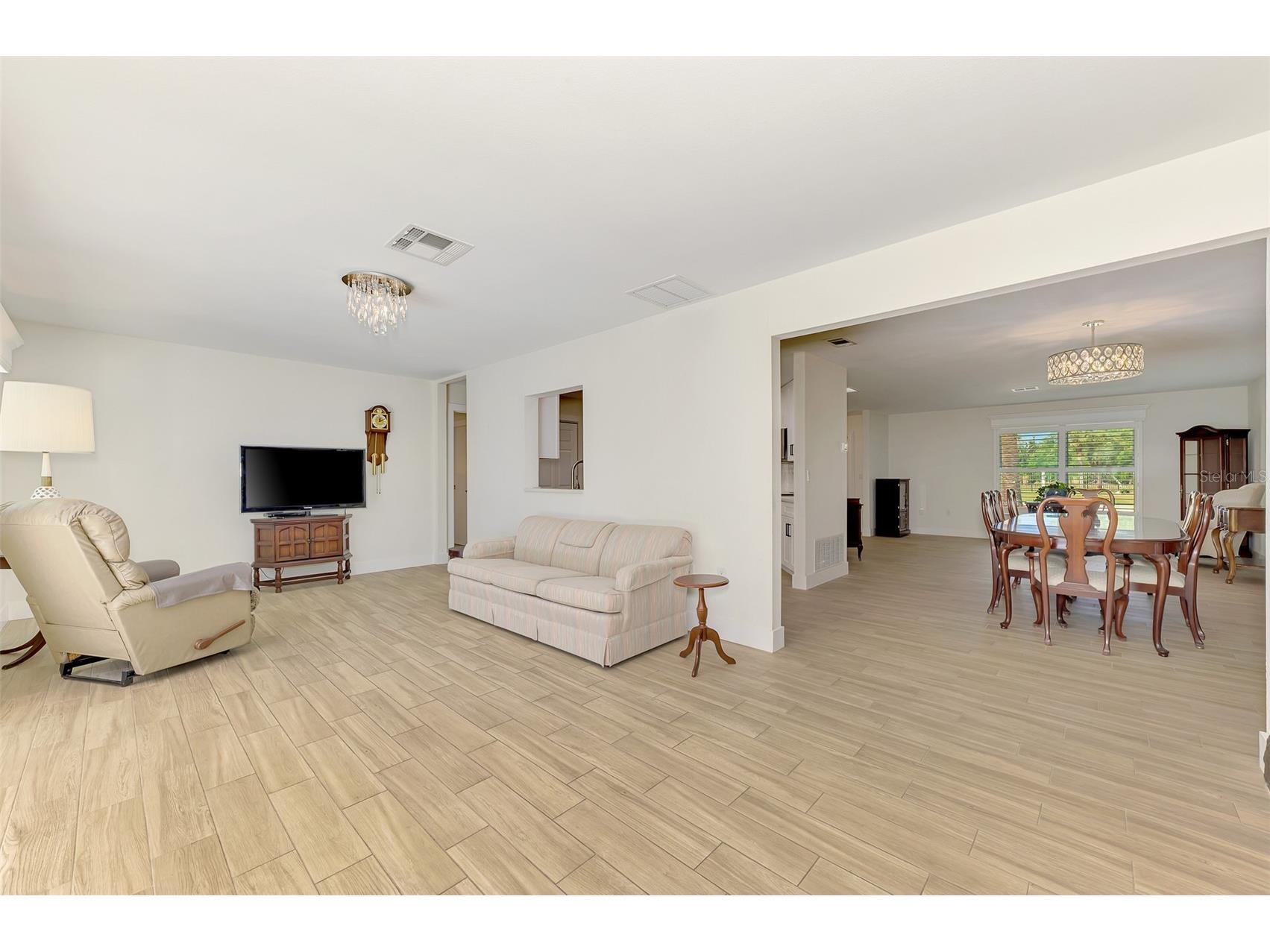 1620 Mission Valley Boulevard Nokomis FL 34275 A4687984 image17