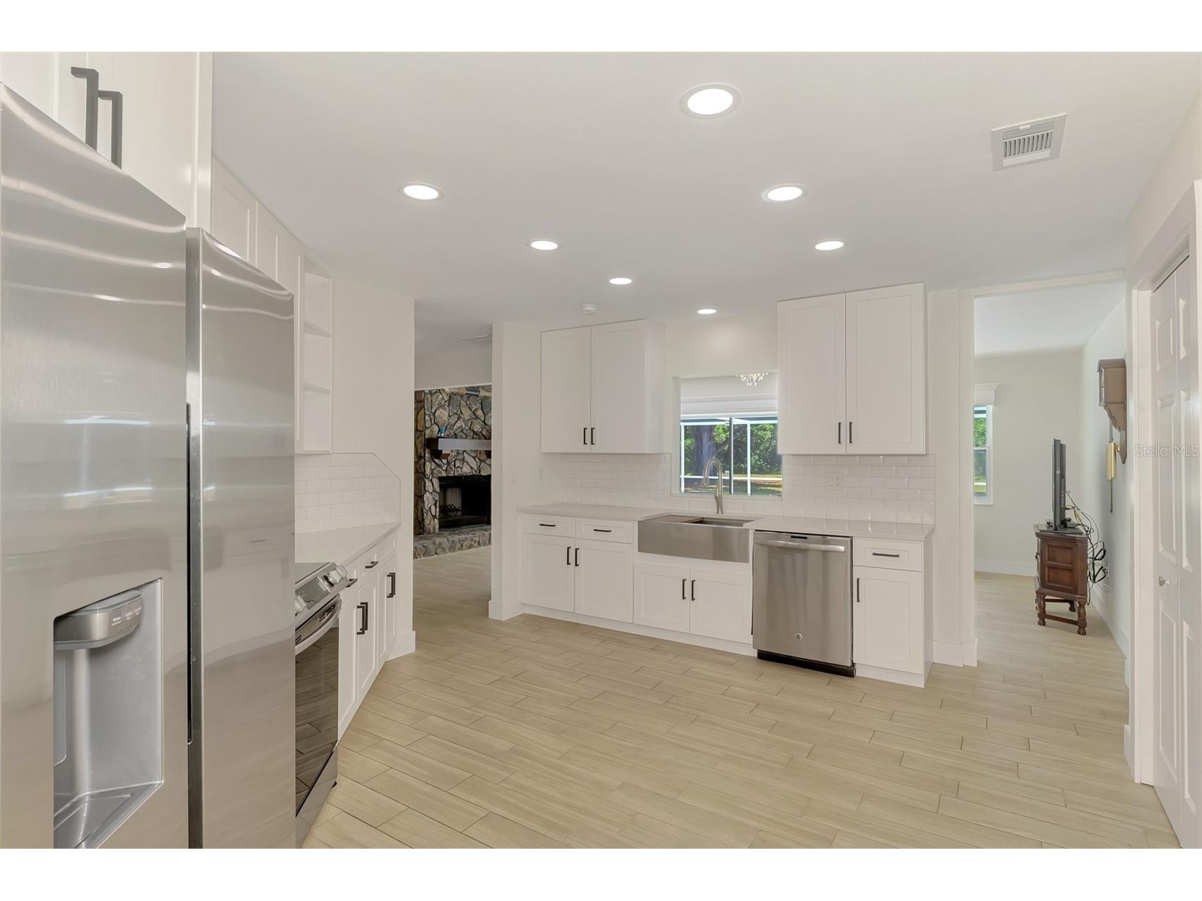 1620 Mission Valley Boulevard Nokomis FL 34275 A4687984 image18