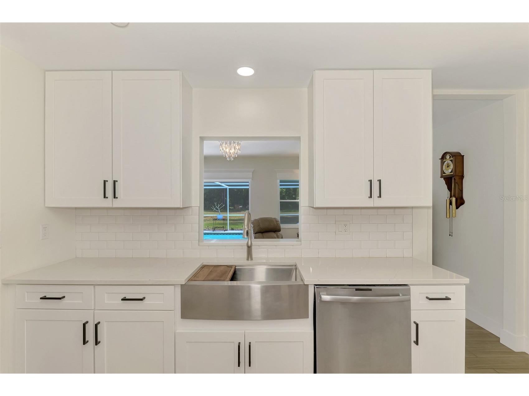 1620 Mission Valley Boulevard Nokomis FL 34275 A4687984 image19