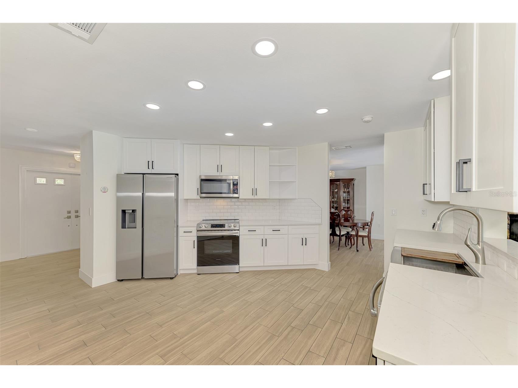 1620 Mission Valley Boulevard Nokomis FL 34275 A4687984 image20