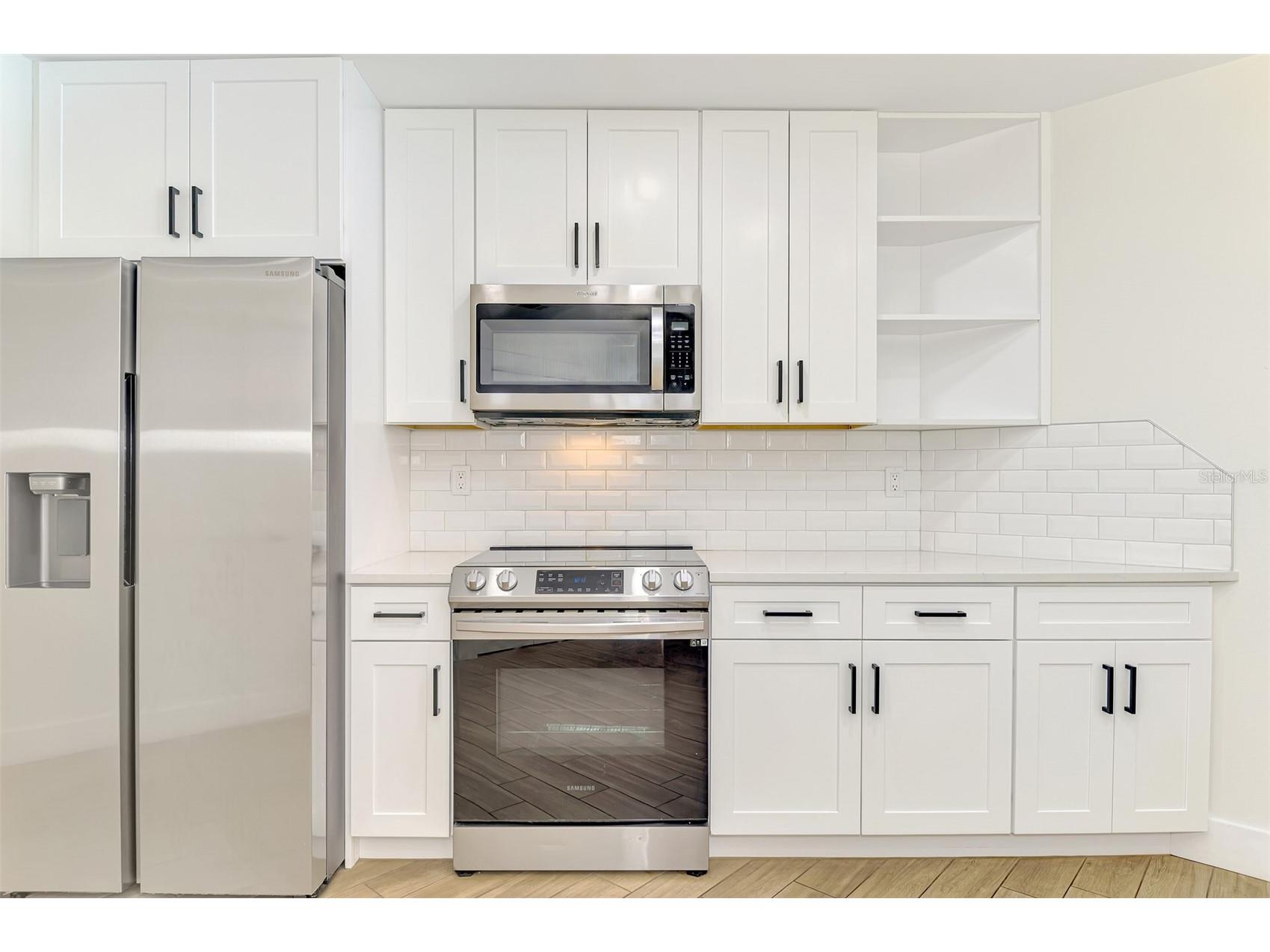 1620 Mission Valley Boulevard Nokomis FL 34275 A4687984 image21