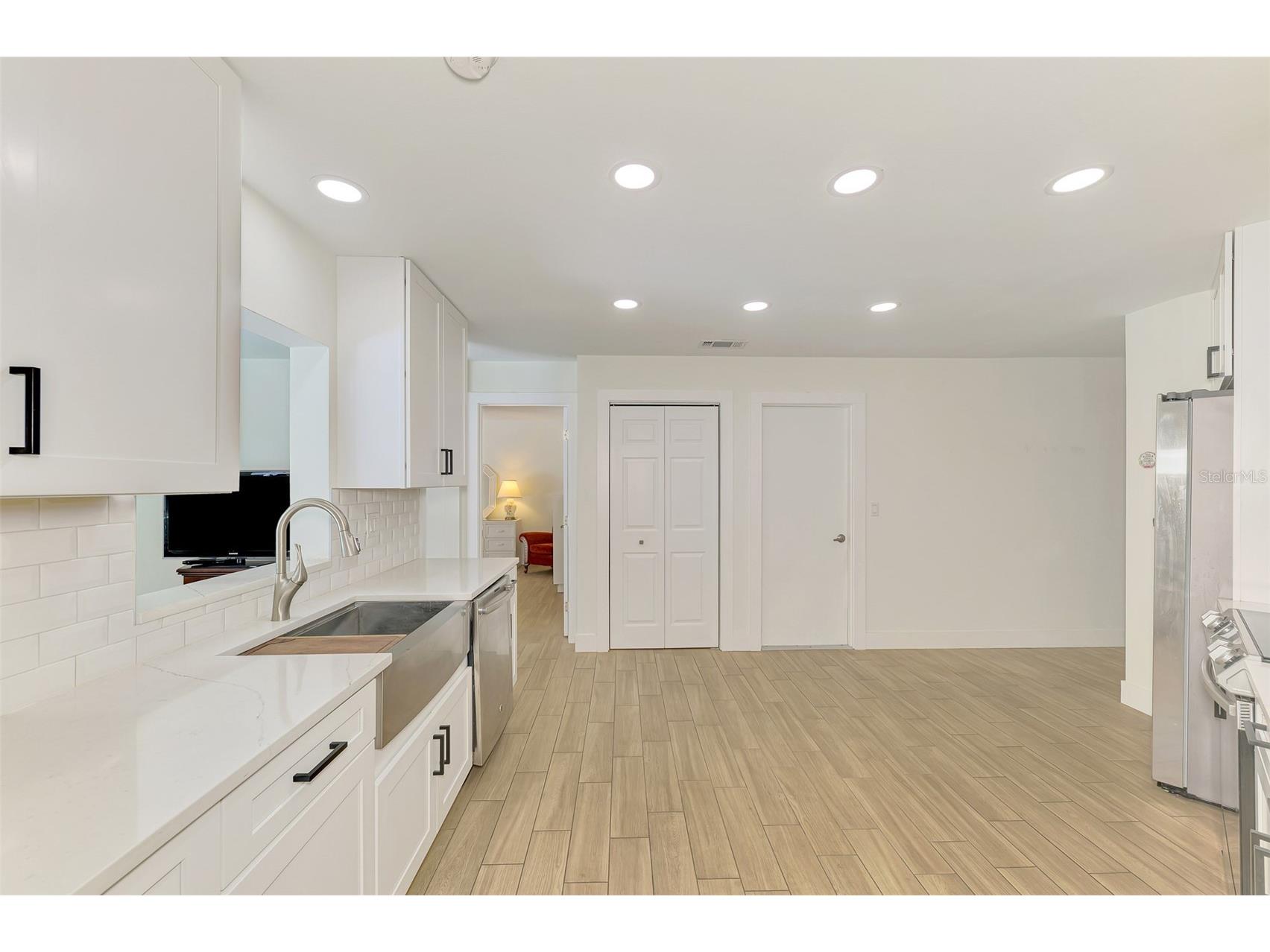 1620 Mission Valley Boulevard Nokomis FL 34275 A4687984 image22