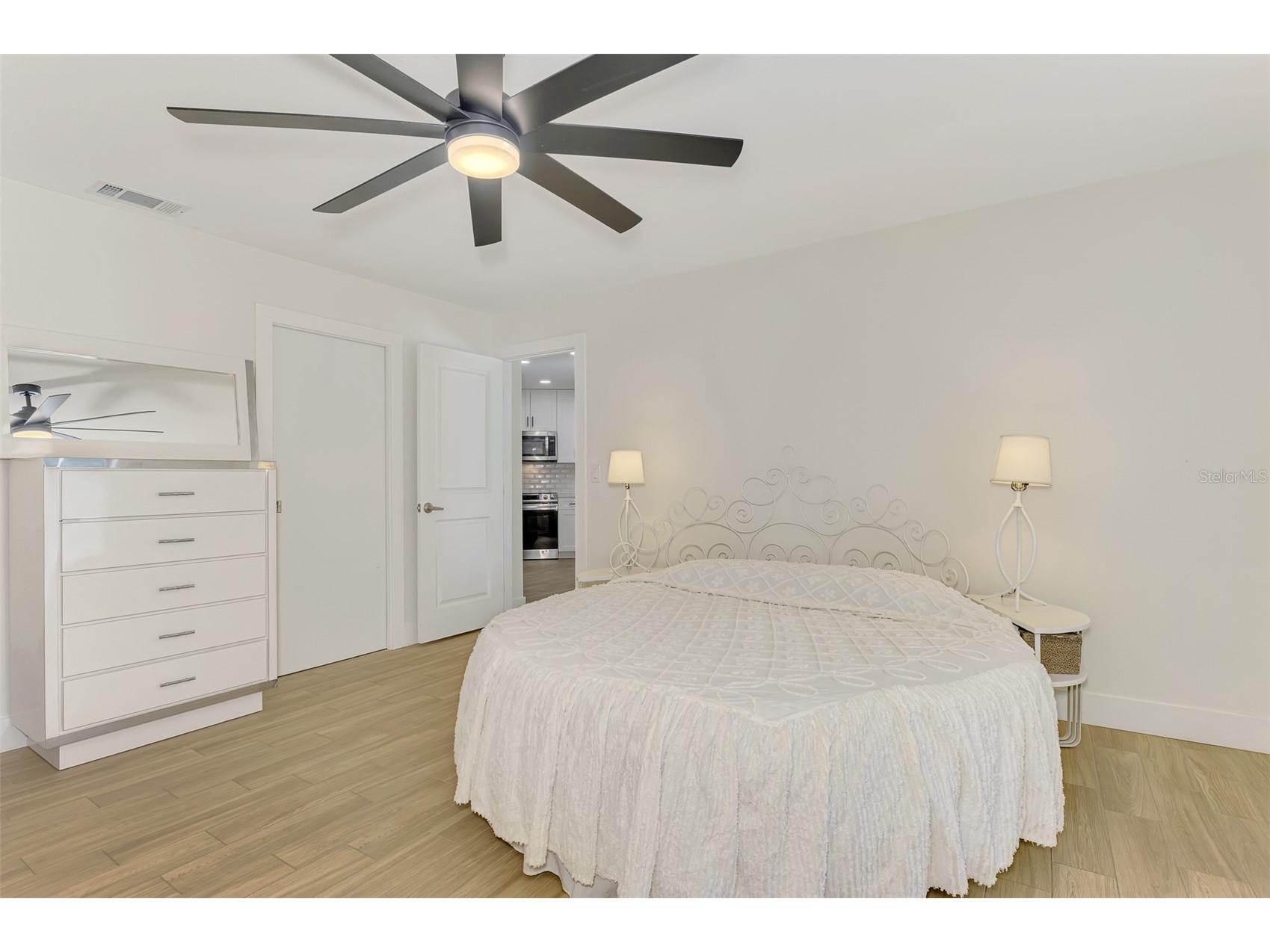 1620 Mission Valley Boulevard Nokomis FL 34275 A4687984 image23