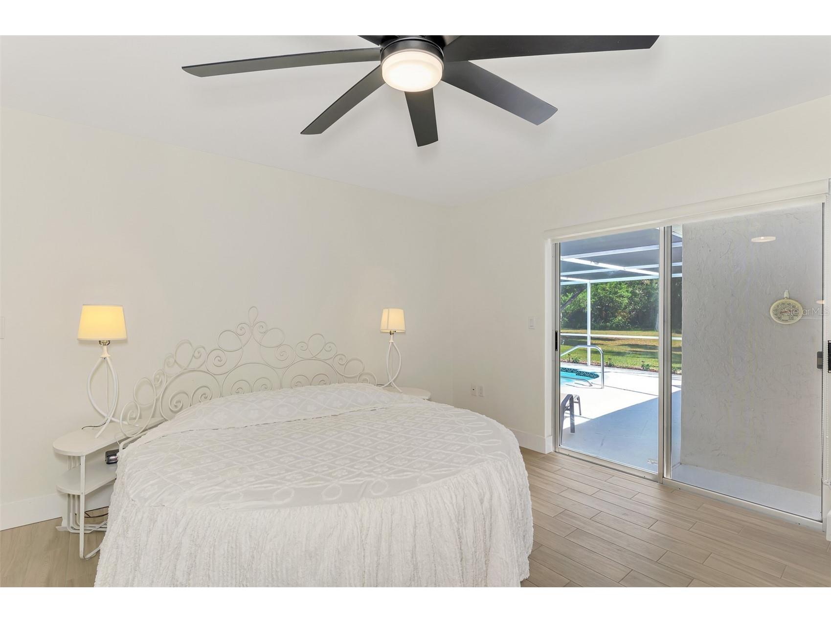 1620 Mission Valley Boulevard Nokomis FL 34275 A4687984 image24