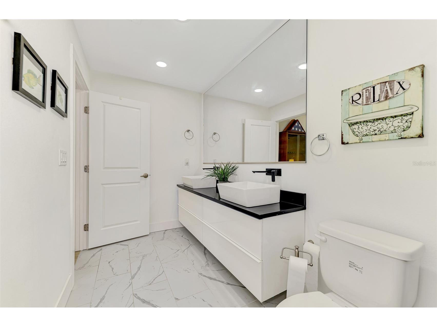 1620 Mission Valley Boulevard Nokomis FL 34275 A4687984 image26