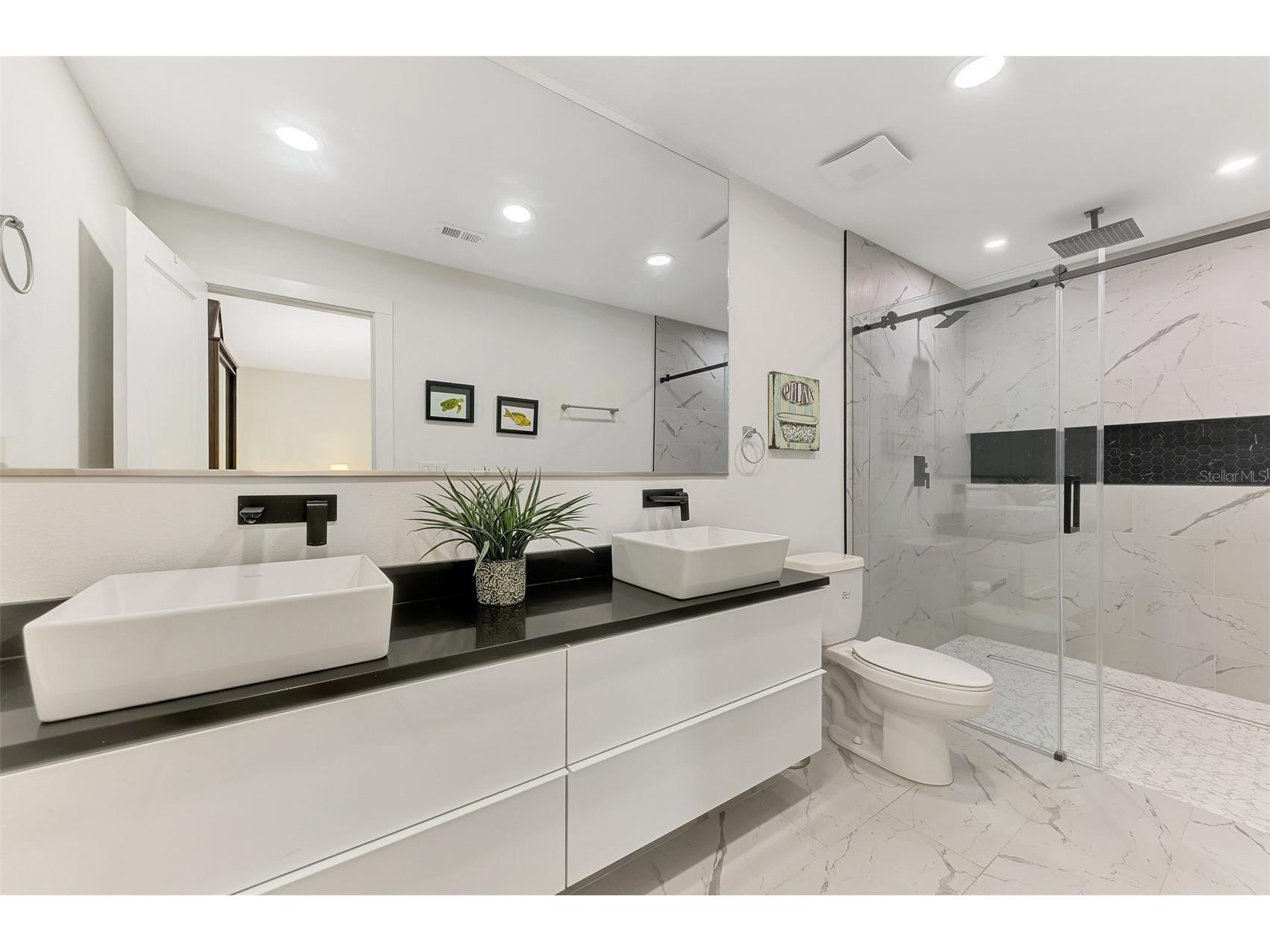 1620 Mission Valley Boulevard Nokomis FL 34275 A4687984 image27