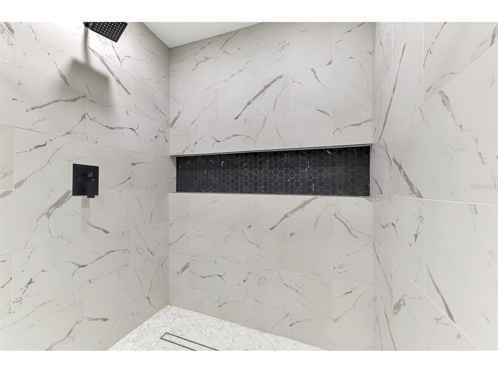 1620 Mission Valley Boulevard Nokomis FL 34275 A4687984 image28