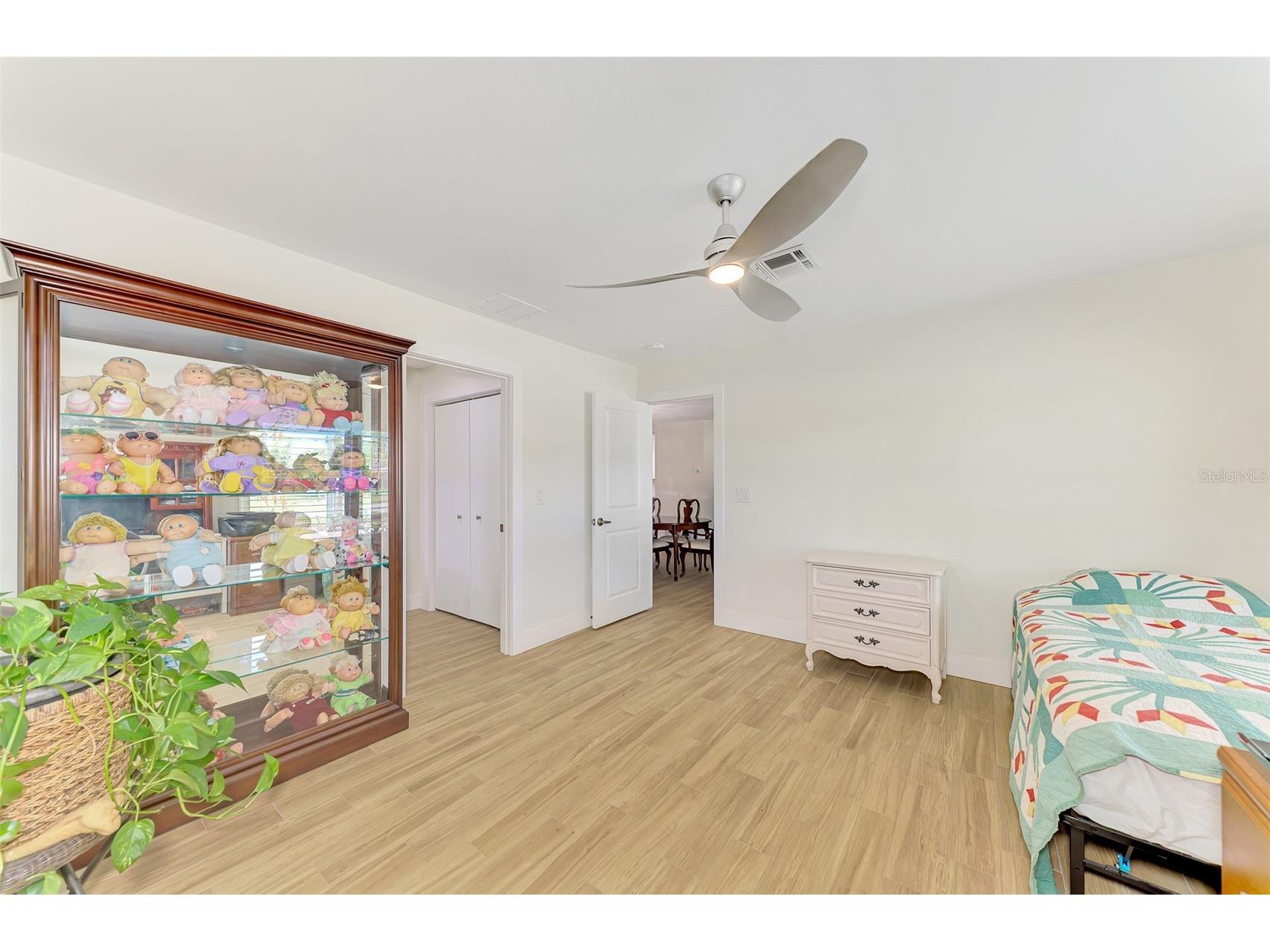 1620 Mission Valley Boulevard Nokomis FL 34275 A4687984 image29