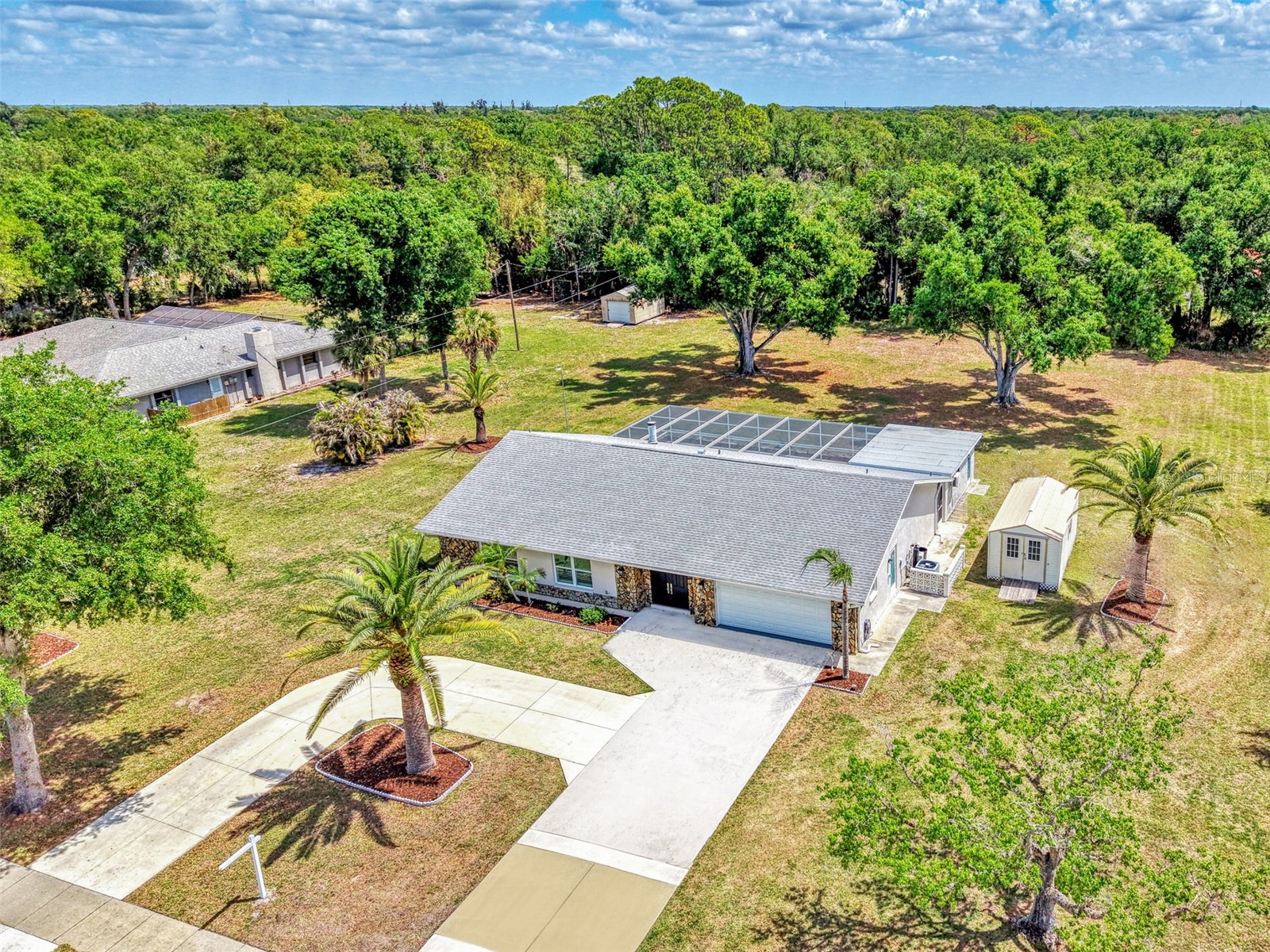 1620 Mission Valley Boulevard Nokomis FL 34275 A4687984 image3