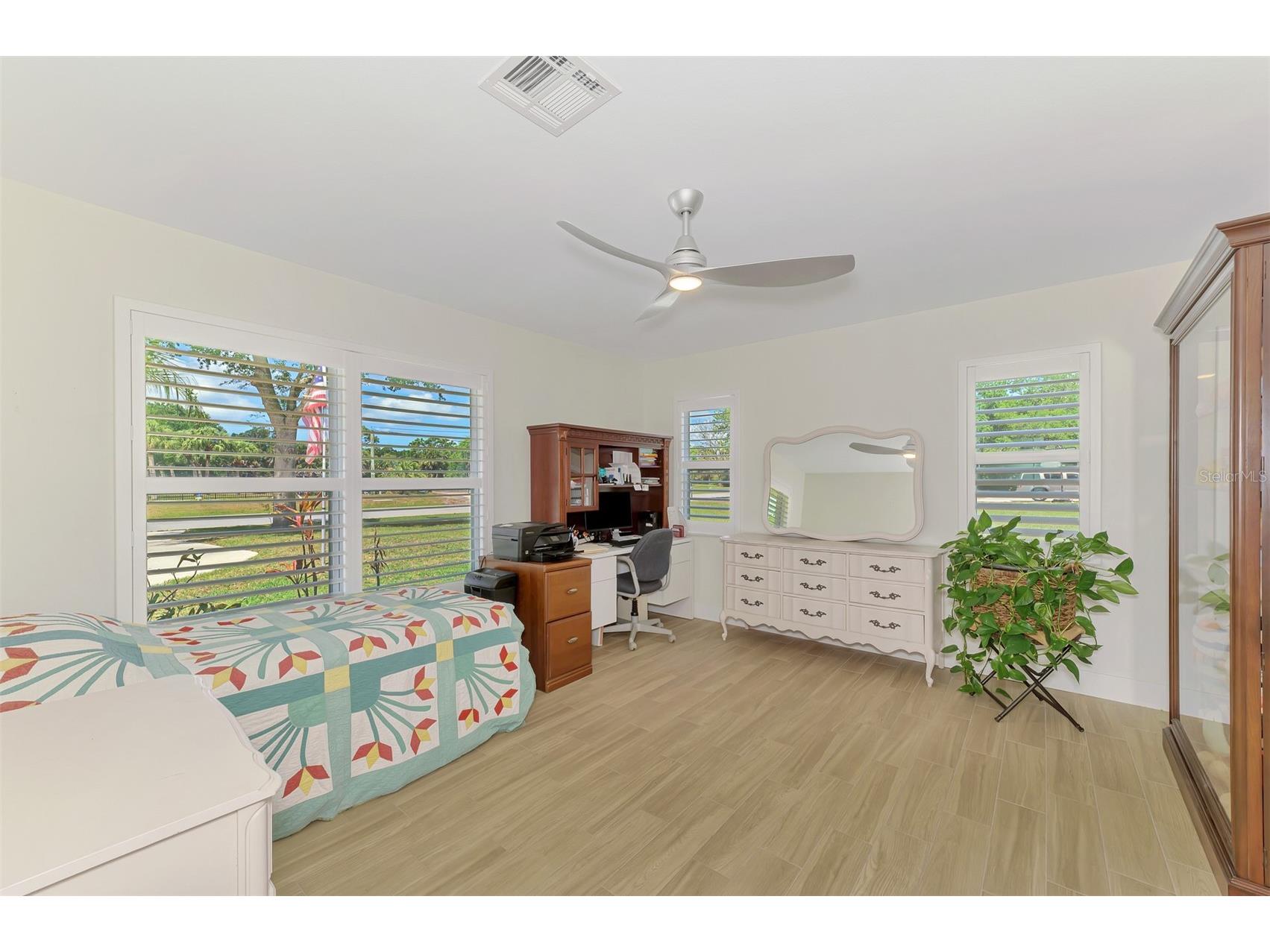 1620 Mission Valley Boulevard Nokomis FL 34275 A4687984 image30