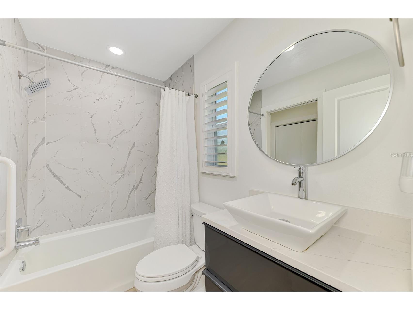 1620 Mission Valley Boulevard Nokomis FL 34275 A4687984 image31