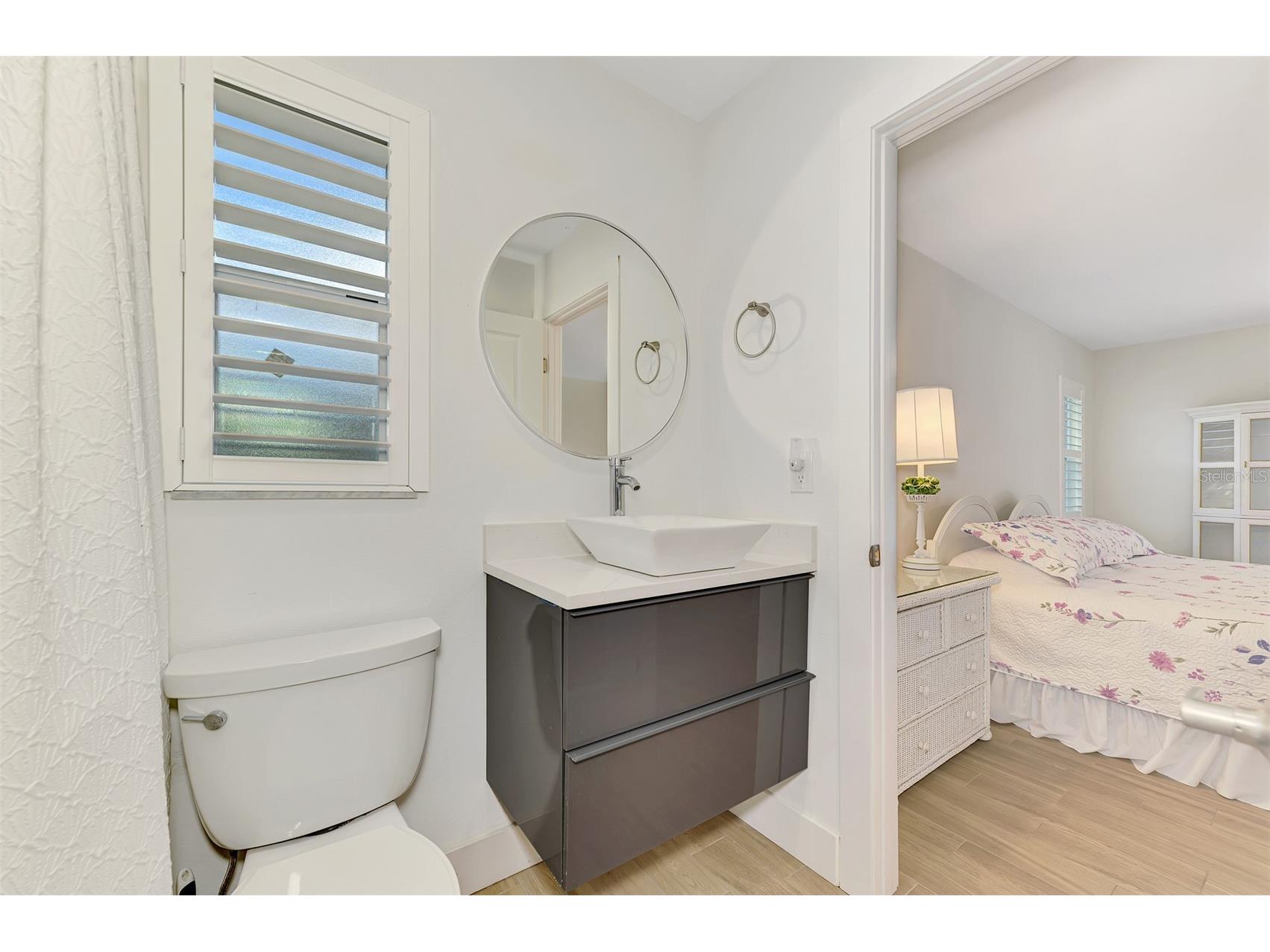 1620 Mission Valley Boulevard Nokomis FL 34275 A4687984 image32