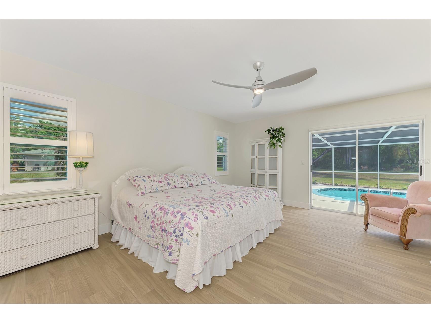 1620 Mission Valley Boulevard Nokomis FL 34275 A4687984 image33