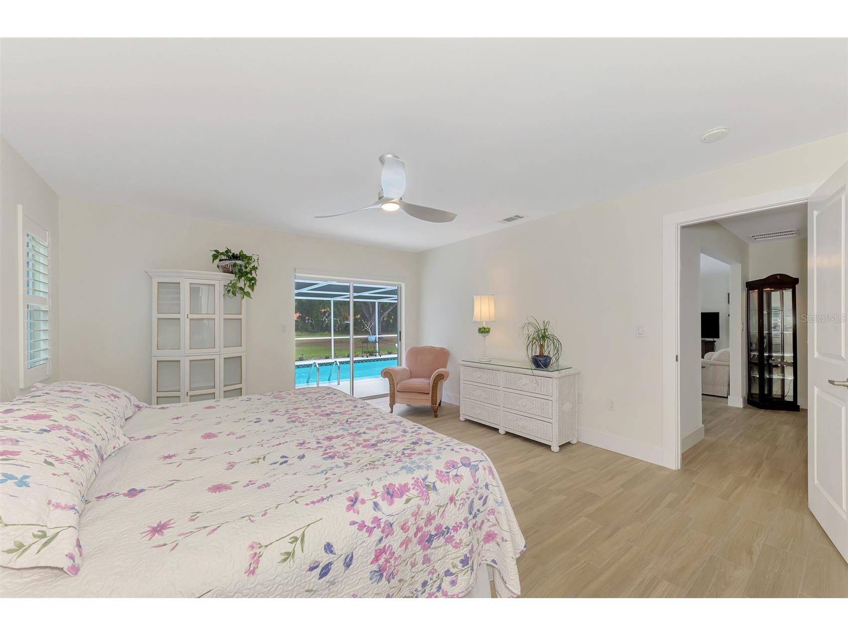 1620 Mission Valley Boulevard Nokomis FL 34275 A4687984 image34