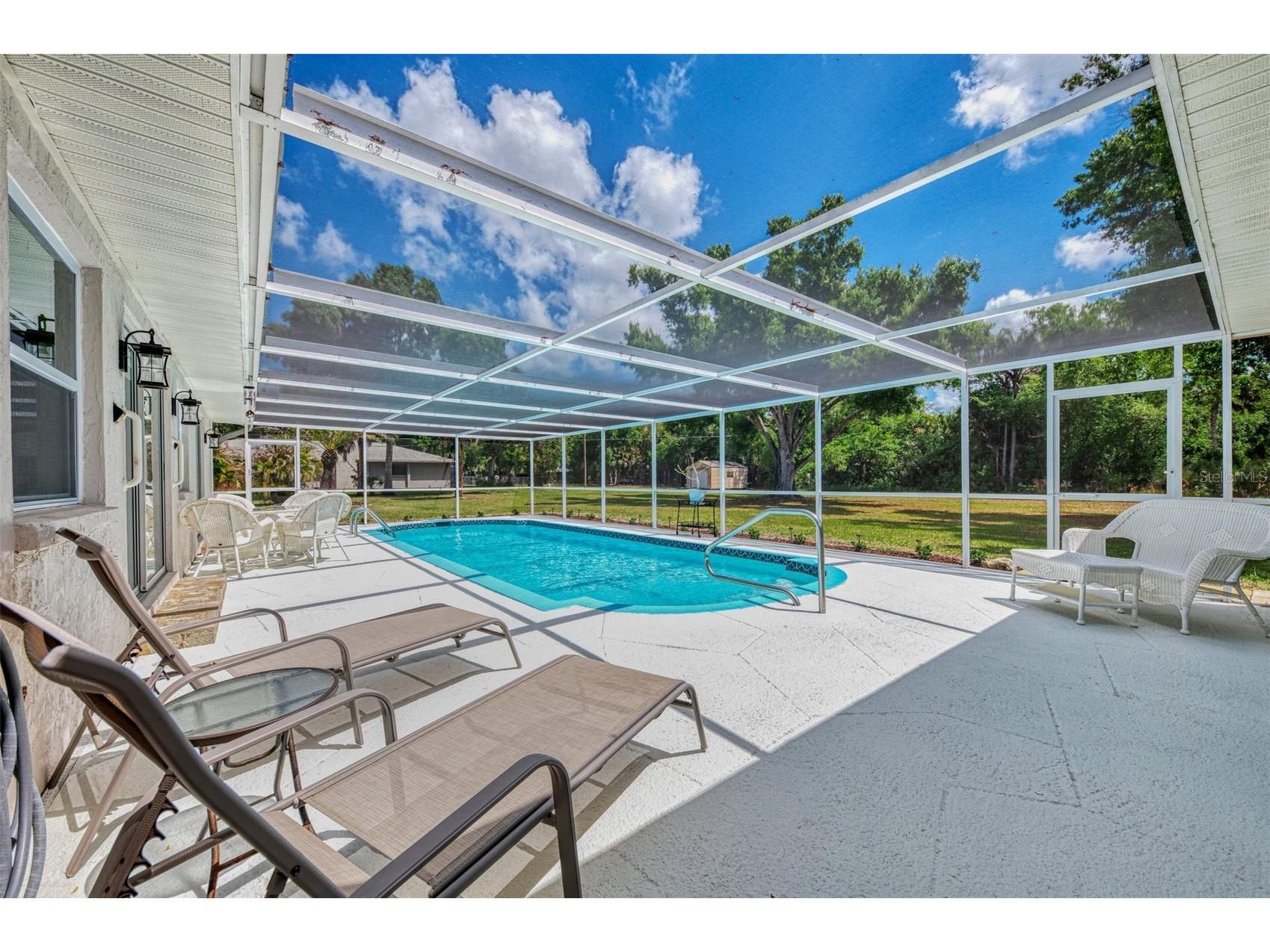 1620 Mission Valley Boulevard Nokomis FL 34275 A4687984 image35