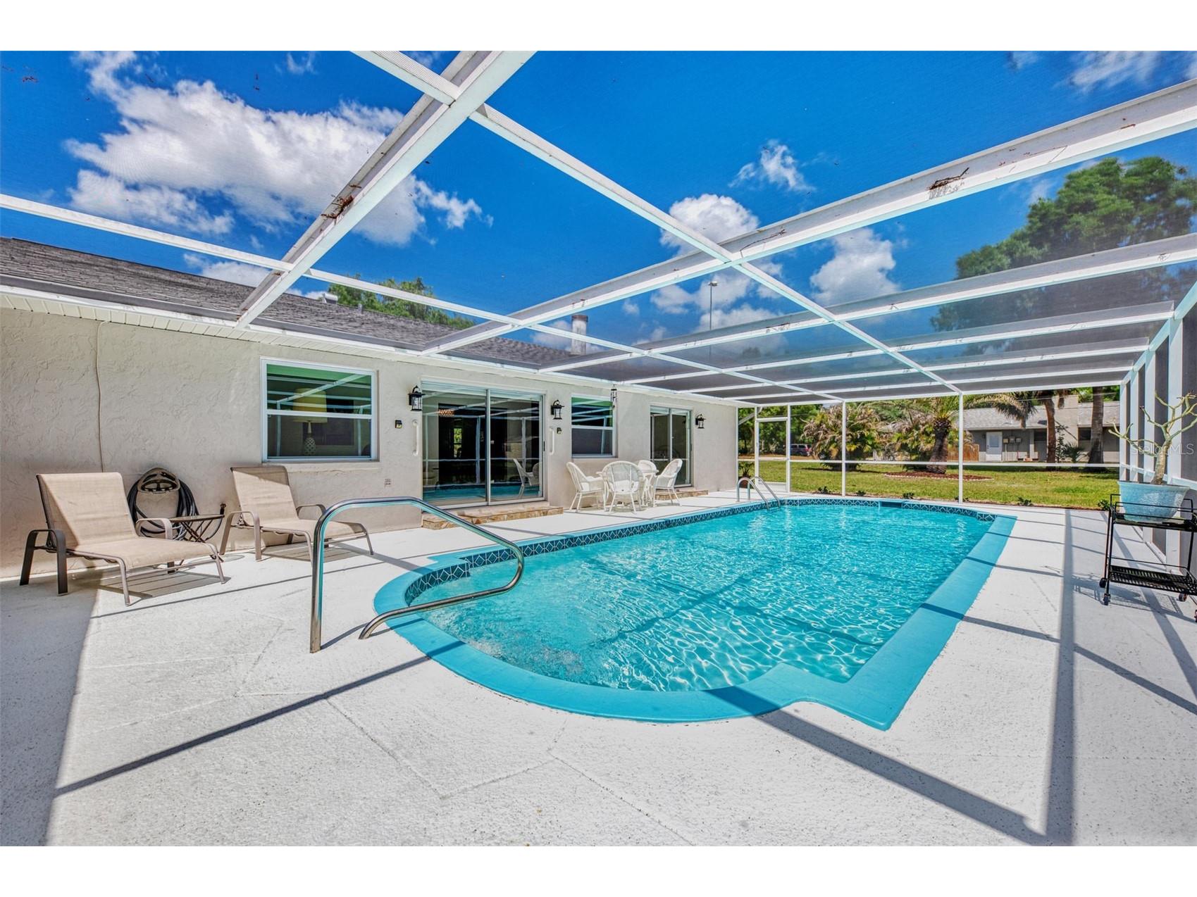 1620 Mission Valley Boulevard Nokomis FL 34275 A4687984 image36