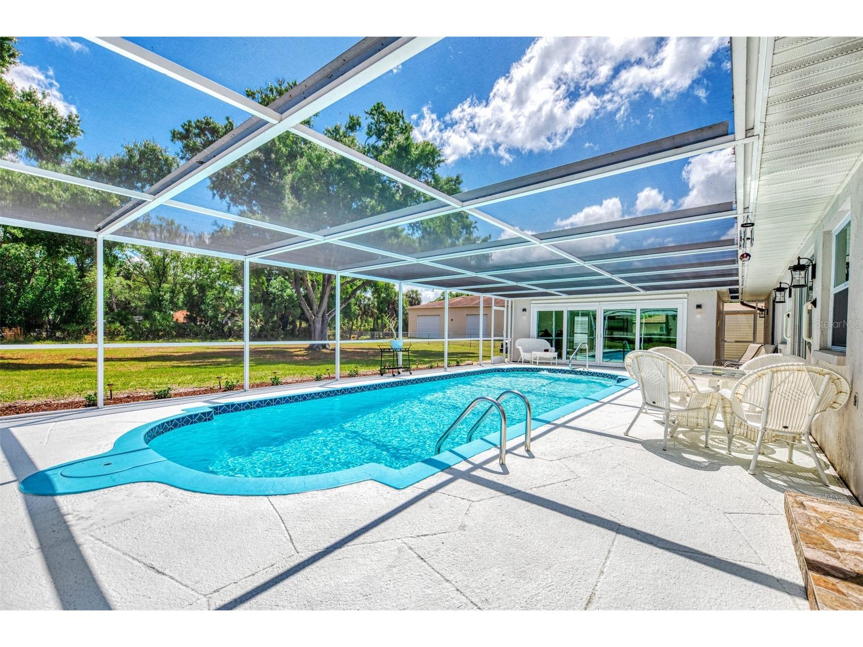 1620 Mission Valley Boulevard Nokomis FL 34275 A4687984 image37