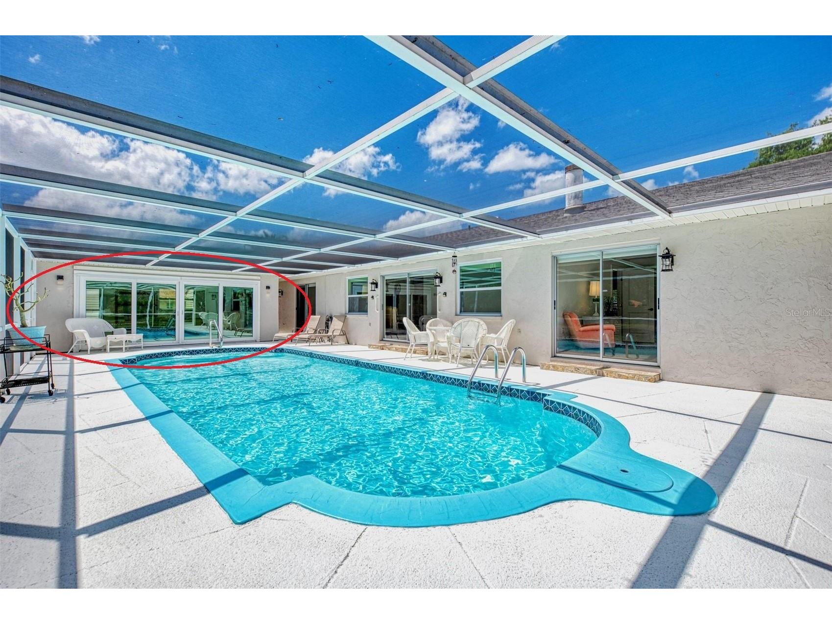 1620 Mission Valley Boulevard Nokomis FL 34275 A4687984 image38