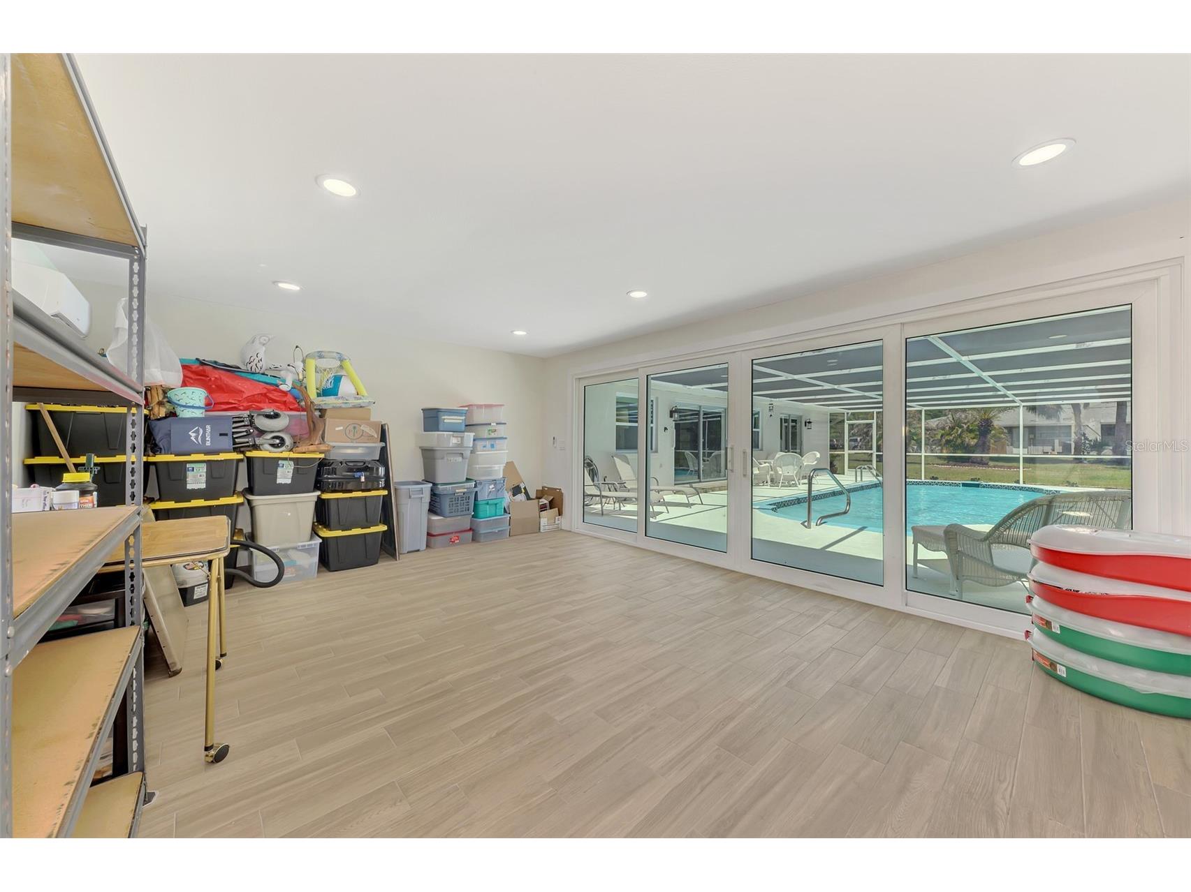 1620 Mission Valley Boulevard Nokomis FL 34275 A4687984 image39