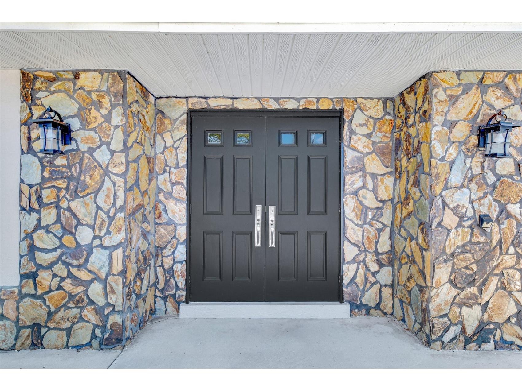 1620 Mission Valley Boulevard Nokomis FL 34275 A4687984 image4