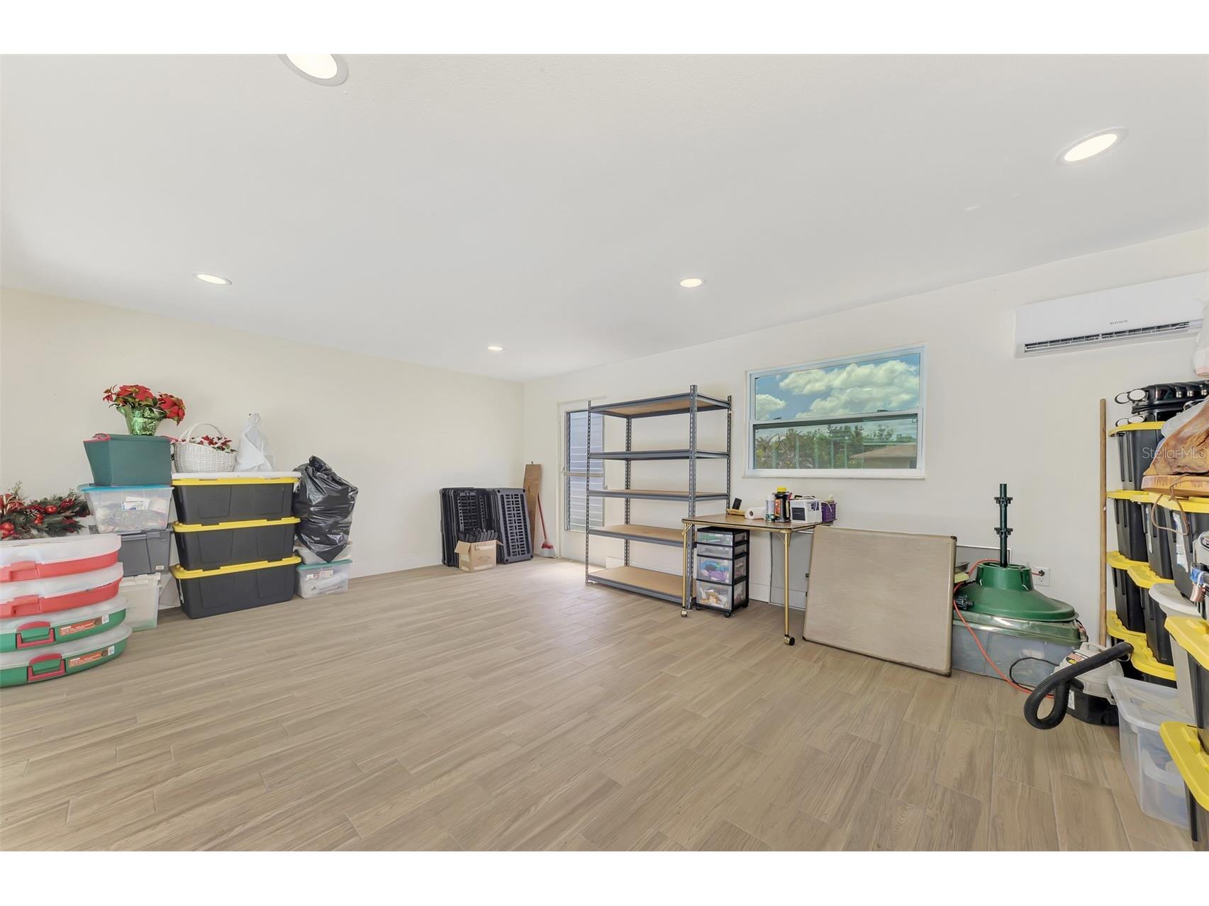 1620 Mission Valley Boulevard Nokomis FL 34275 A4687984 image40