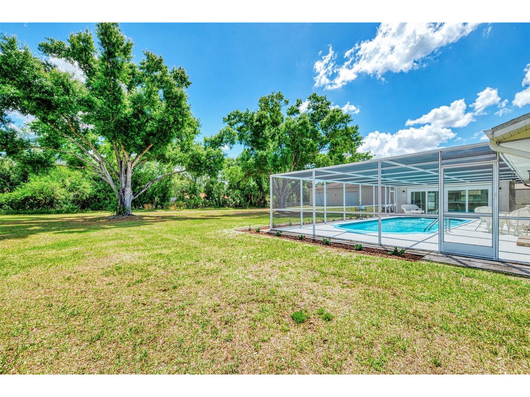 1620 Mission Valley Boulevard Nokomis FL 34275 A4687984 image41