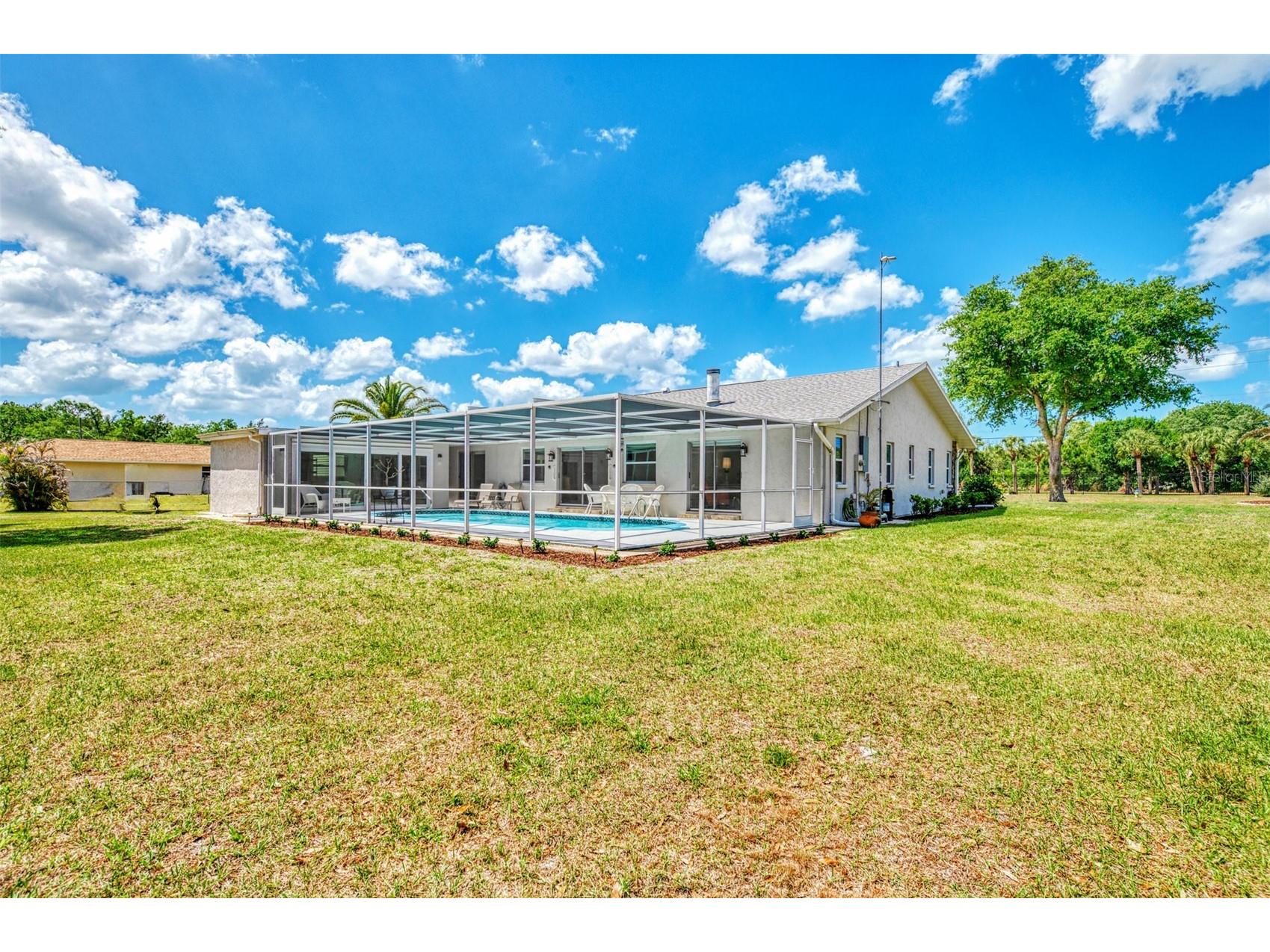 1620 Mission Valley Boulevard Nokomis FL 34275 A4687984 image42