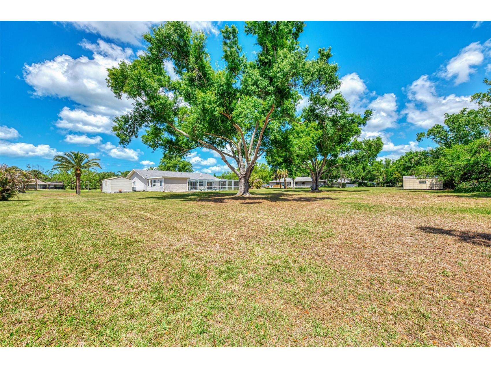 1620 Mission Valley Boulevard Nokomis FL 34275 A4687984 image43