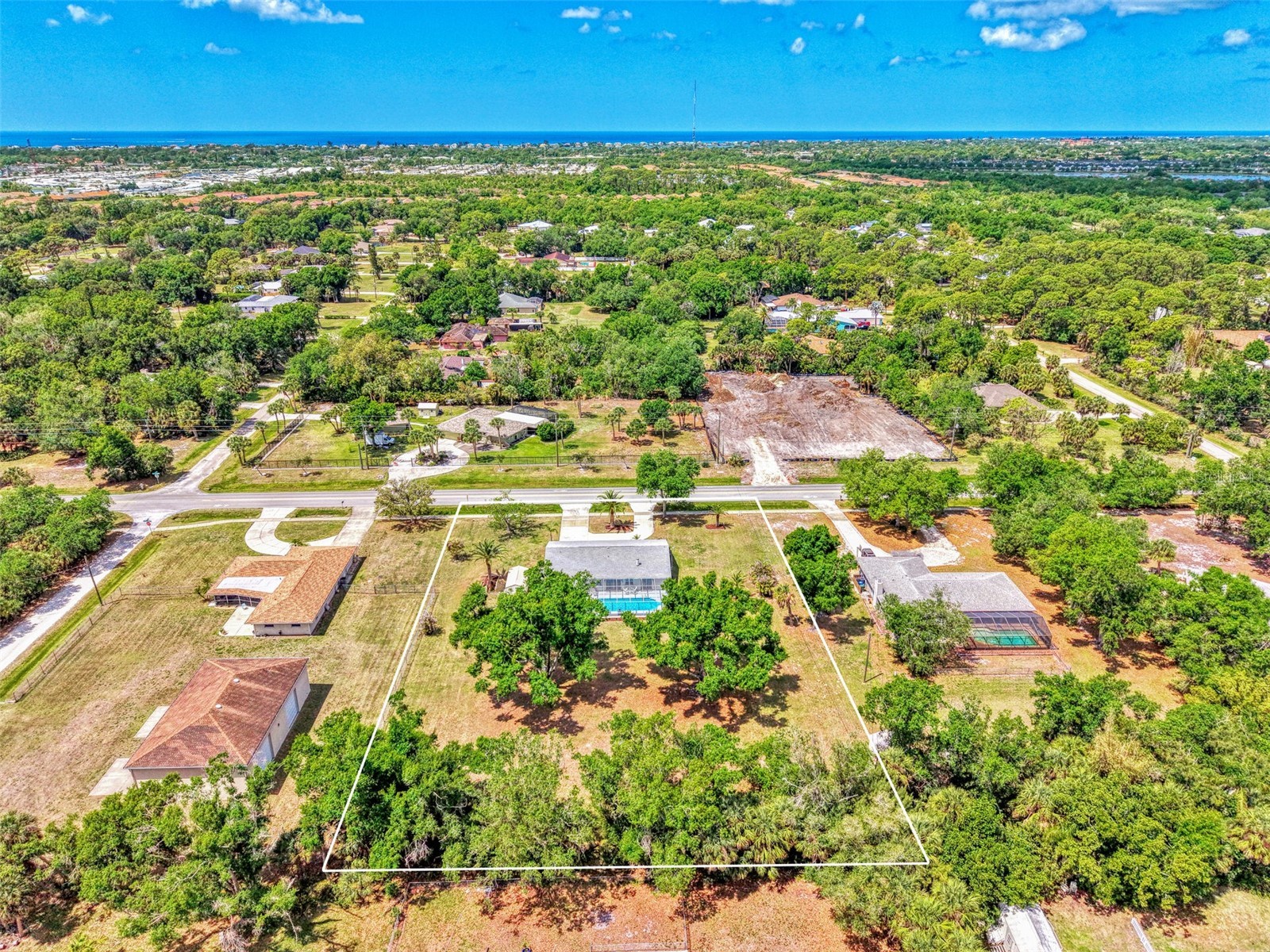 1620 Mission Valley Boulevard Nokomis FL 34275 A4687984 image44