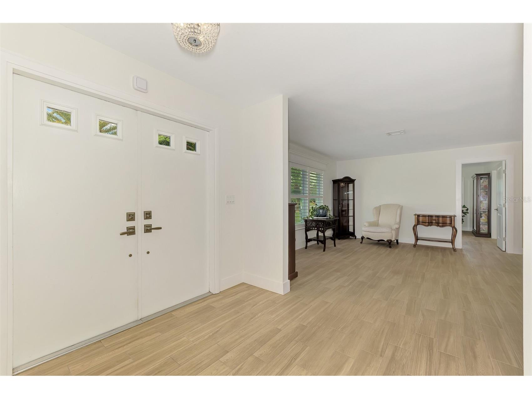 1620 Mission Valley Boulevard Nokomis FL 34275 A4687984 image6