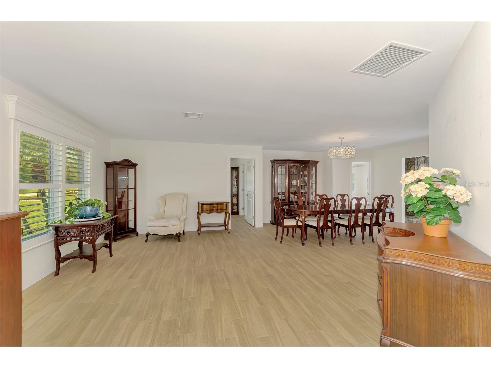 1620 Mission Valley Boulevard Nokomis FL 34275 A4687984 image7