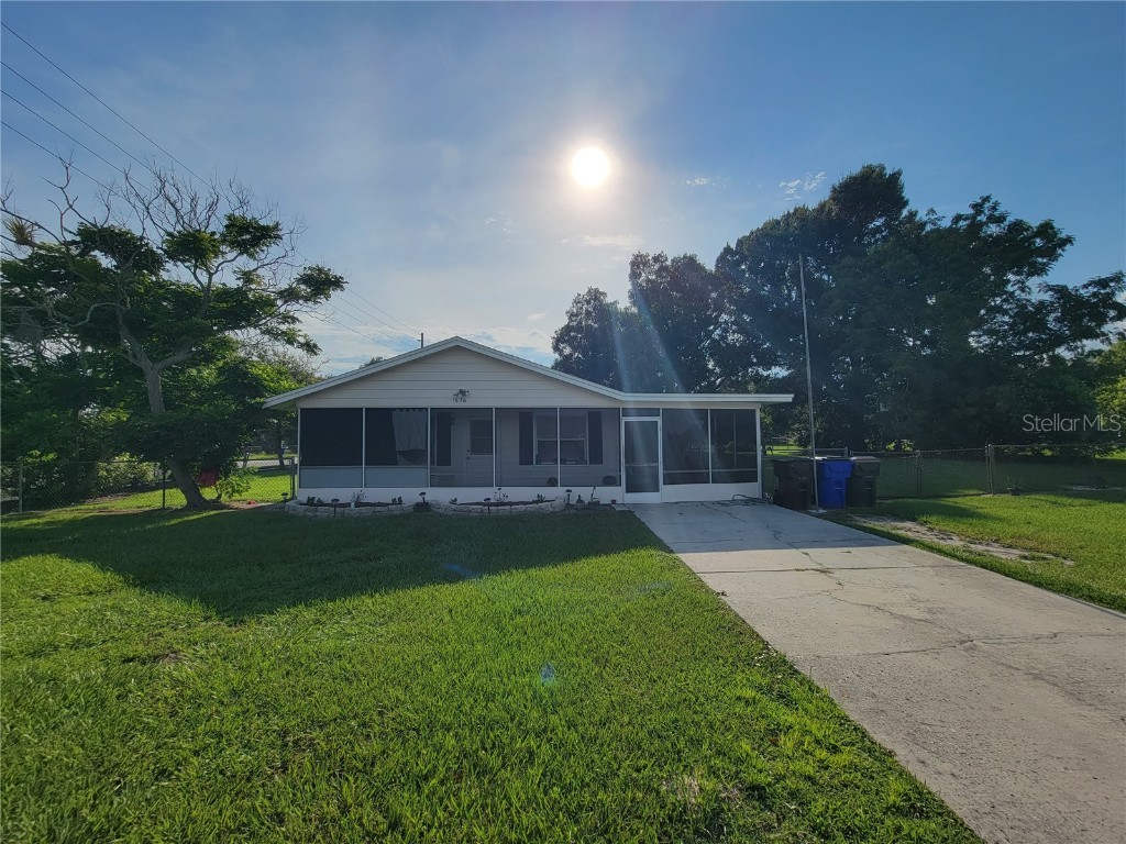 1620 Montana Avenue Saint Cloud FL 34769 S5089166 image1