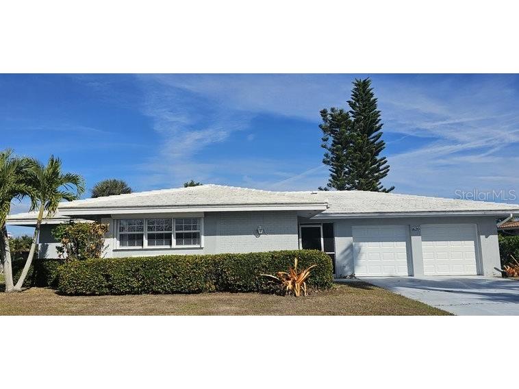 1620 Montia Court Punta Gorda FL 33950 C7520715 image1