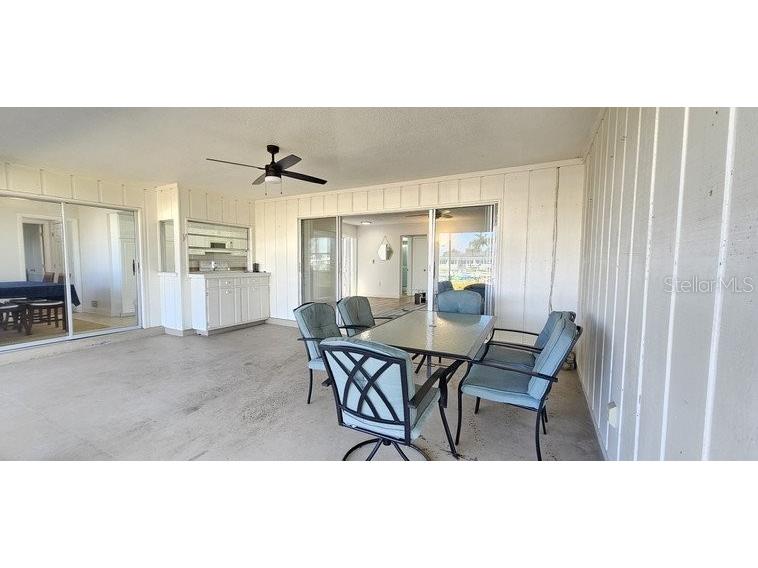 1620 Montia Court Punta Gorda FL 33950 C7520715 image10