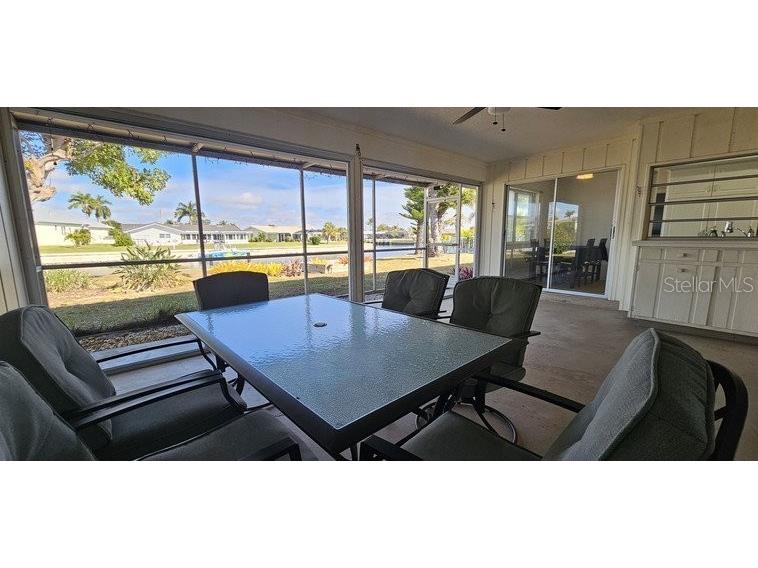 1620 Montia Court Punta Gorda FL 33950 C7520715 image11