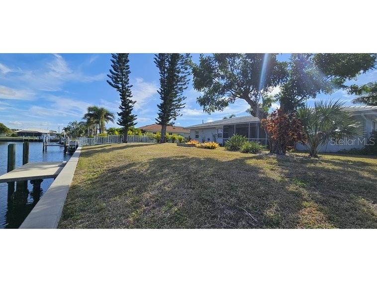 1620 Montia Court Punta Gorda FL 33950 C7520715 image12