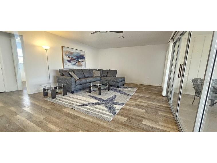 1620 Montia Court Punta Gorda FL 33950 C7520715 image13