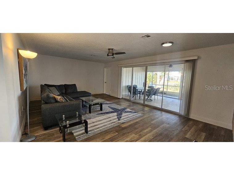1620 Montia Court Punta Gorda FL 33950 C7520715 image14