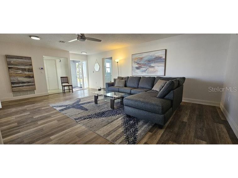1620 Montia Court Punta Gorda FL 33950 C7520715 image15